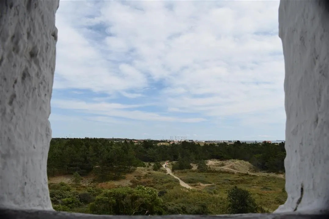 Assens and the North of Denmark 2017